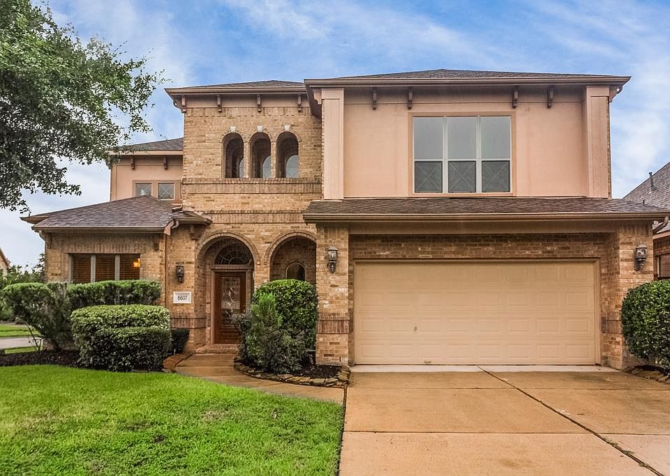 1st image of 6607 Redberry Glen Ln