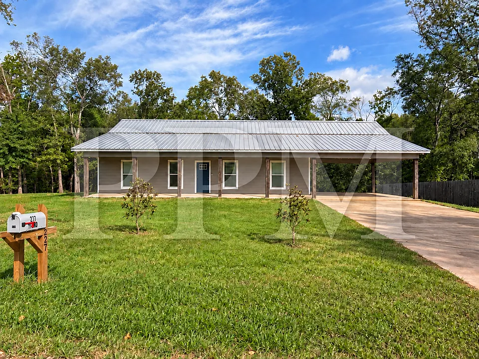 277 Kirkland Rd