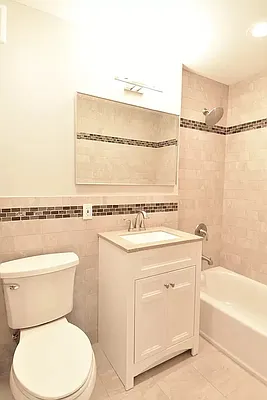 Rented by Home by Choice LLC | media 13