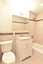 Rented by Home by Choice LLC