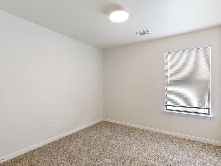 29522 Legends Stone Dr — Photo 10