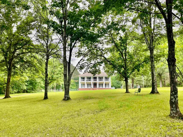 375 Schaeffer Loop, Eads, TN 38028
