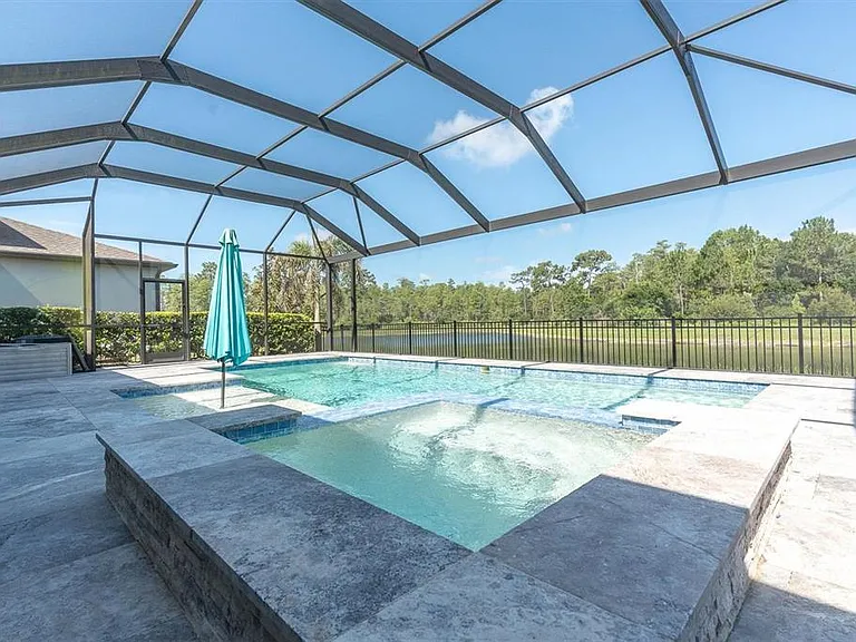4434 Tatum Loop — Photo 2