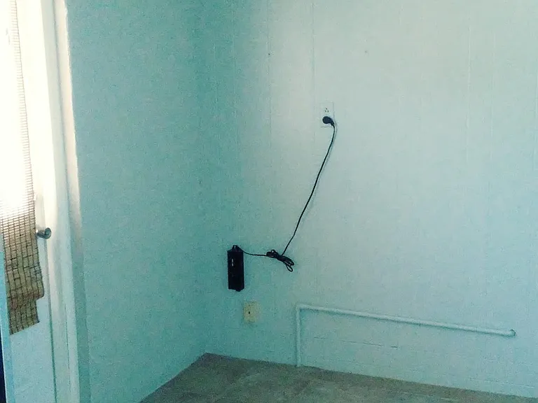 Den/Office