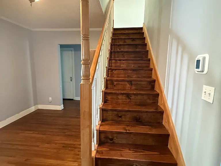 1348 S Florence Ave — Photo 20