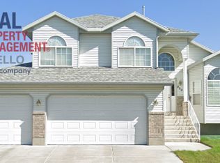 850 Marinus Ln, Pocatello, ID 83201