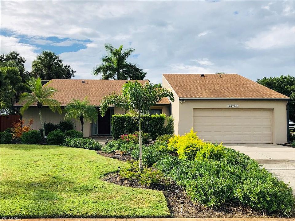 1st image of 13790 McGregor Blvd