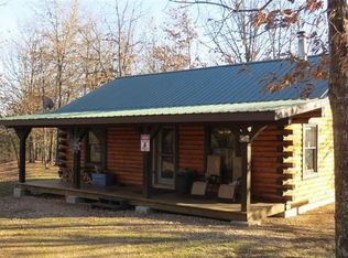 273 Simpson Rd #A, Urbana, MO 65767