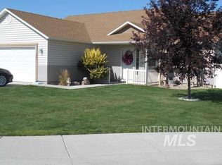 530 Cayuse Crk, Kimberly, ID 83341