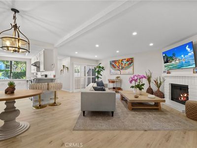 21500 Califa St UNIT 167, Woodland Hills, CA, 91367