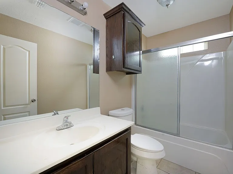 3602 S Fairmont Ave — Photo 10