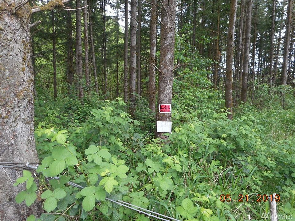 2nd image of 1491 State Route 122