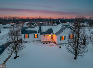 None Available, Clayton, DE 19938