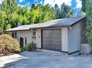 1258 SW Taylors Ferry Rd, Portland, OR 97219