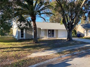3517 Glenburn Ct, New Port Richey, FL 34655