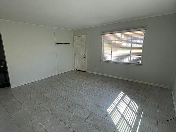 2nd image of 389 El Molino Blvd #391