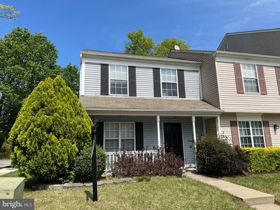 11780 Majestic Pl, Waldorf, MD, 20601
