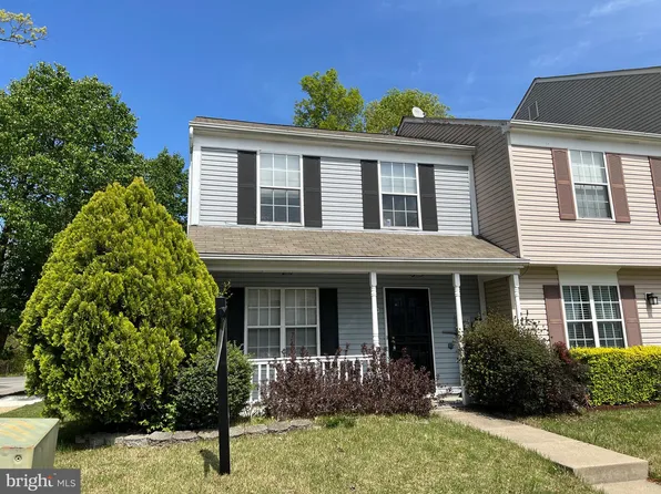 11780 Majestic Pl, Waldorf, MD 20601