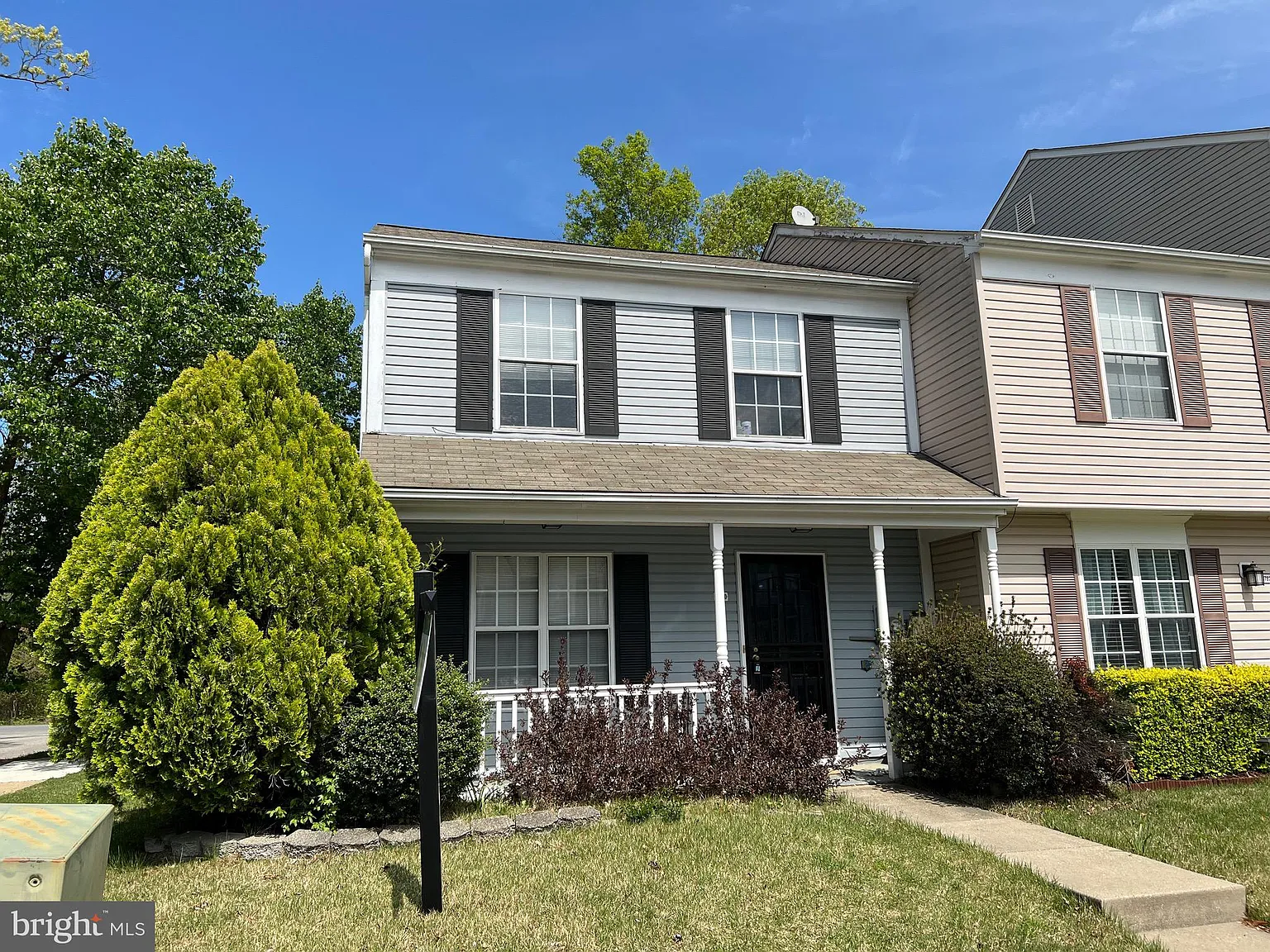 11780 Majestic Pl photo 1