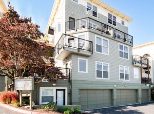 335 NW Uptown Ter UNIT 1A, PORTLAND, OR 97210