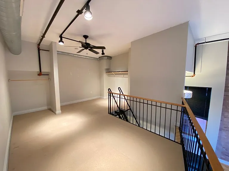 338 Grove St #4A — Photo 19