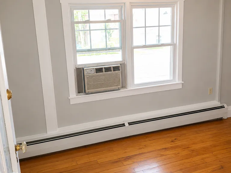 62-64 Tanner St #62A — Photo 1
