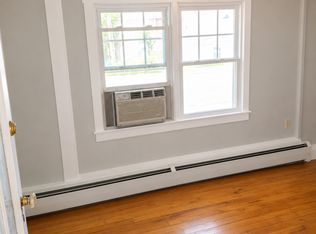 62-64 Tanner St #62A, Concord, NH 03303