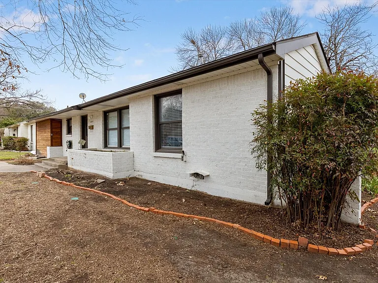 4009 Anita Ave — Photo 5