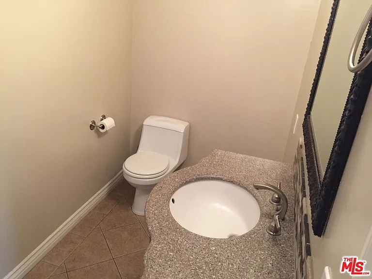 1408 Valley View Rd #2 — Photo 11