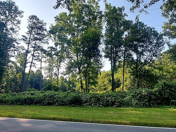 5th image of 6542 Walker Rd