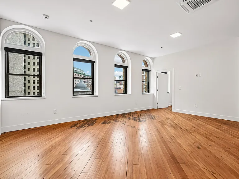 Lauderdale Lofts — Photo 17