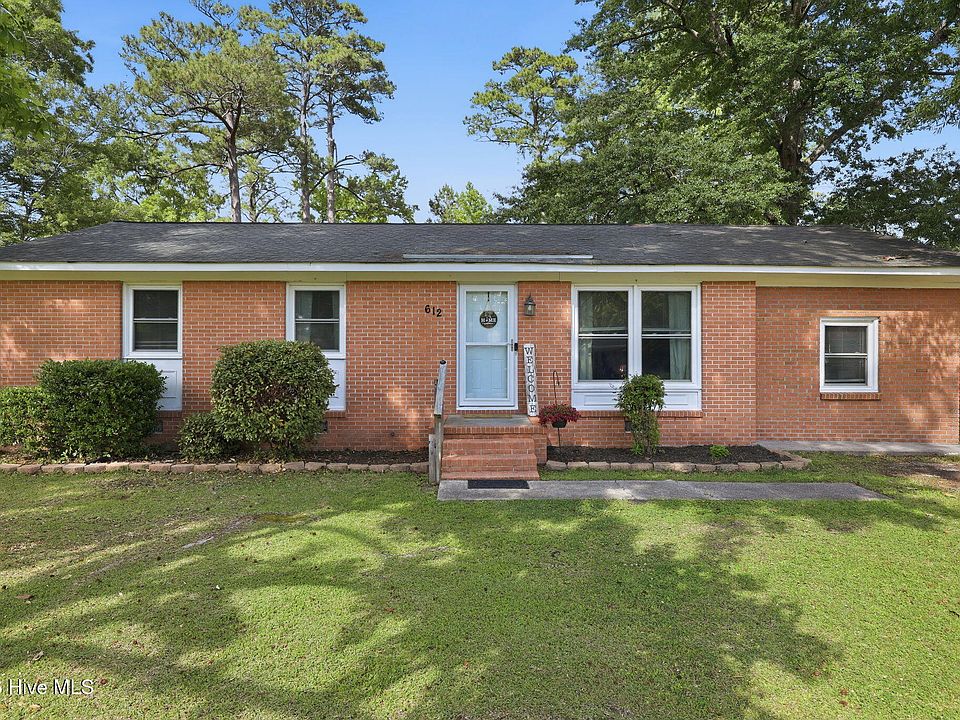1st image of 612 Lee Drive