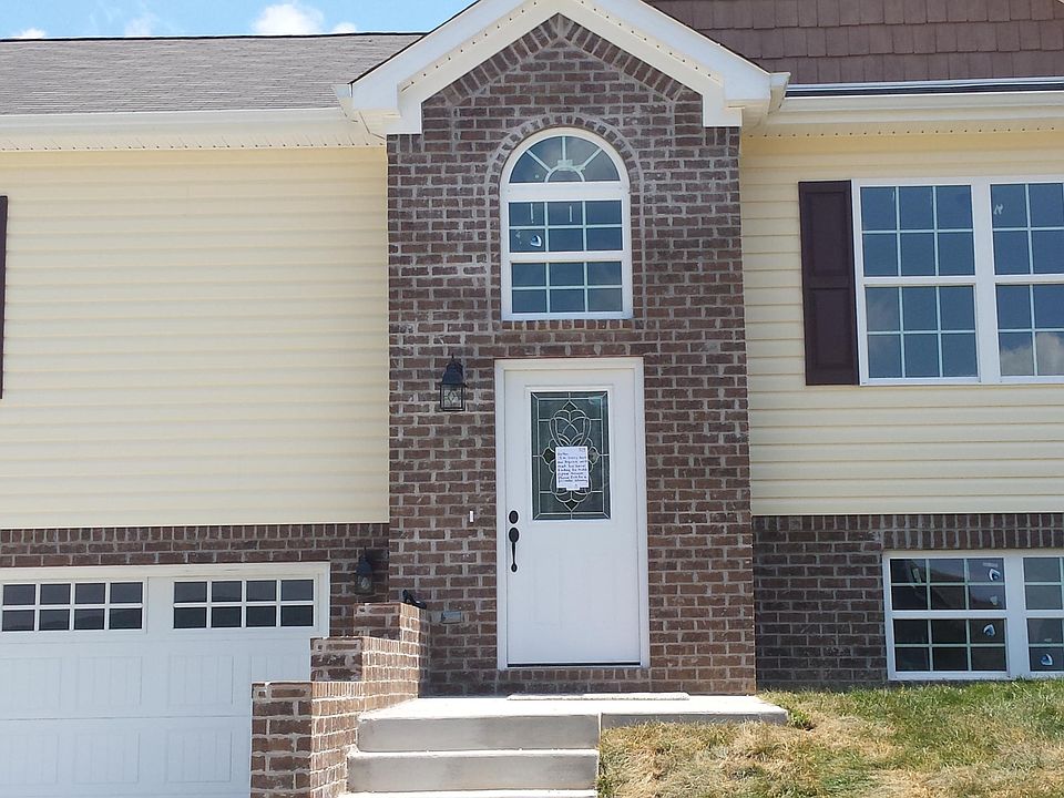 2nd image of 2045 Short Leaf Drive 87 Lot S-88