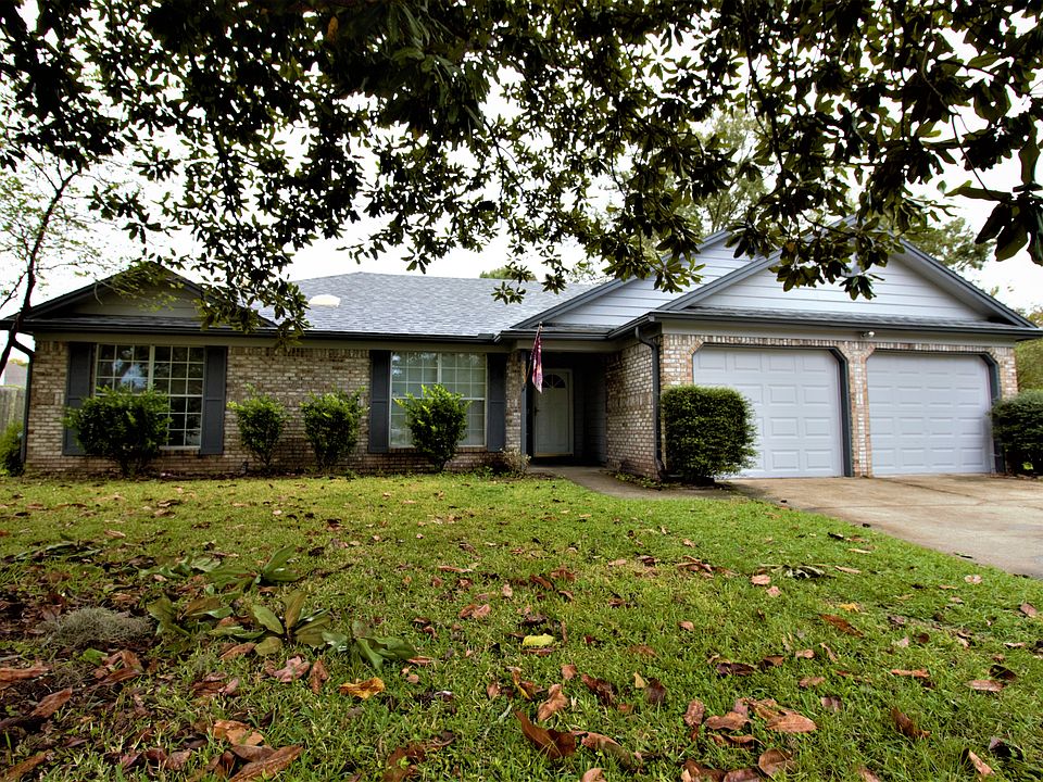 1st image of 2623 Sharpsburg Ct