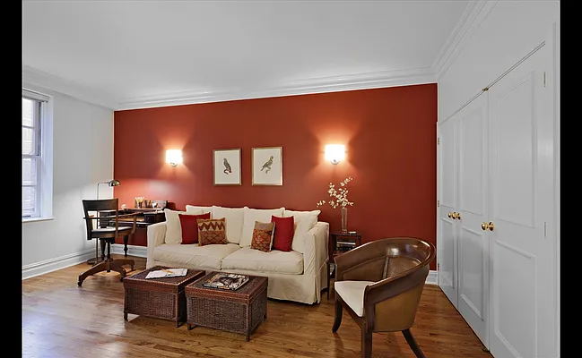 Sold by Douglas Elliman | media 4