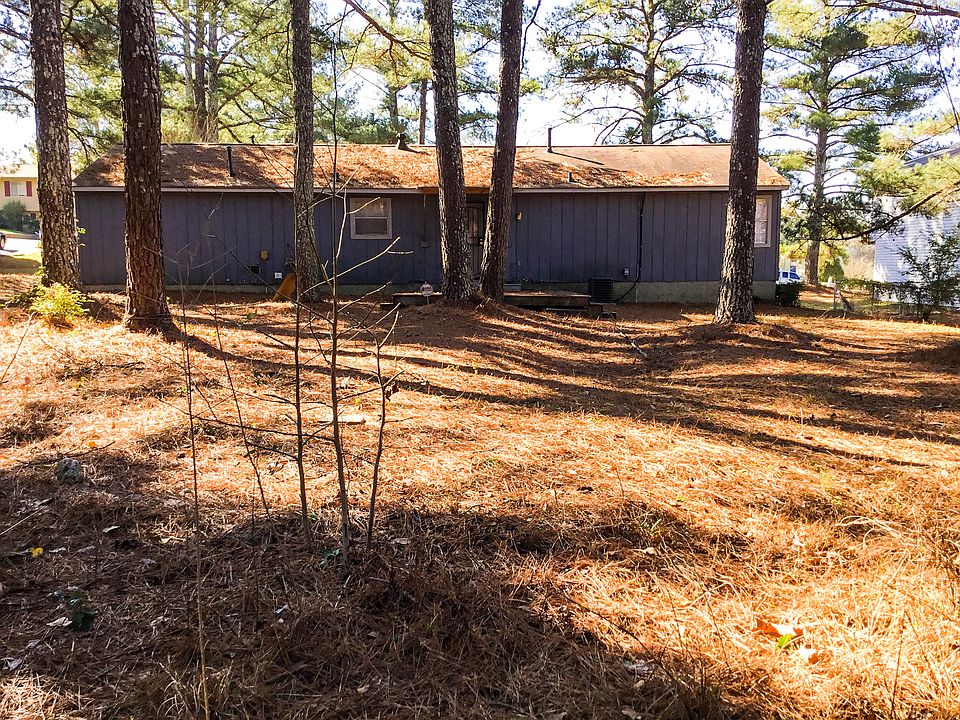 7060 Kimberly Mill Rd, Atlanta, GA 30349 Zillow