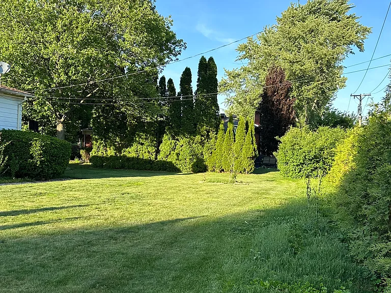 4142 Cherrywood Dr — Photo 22