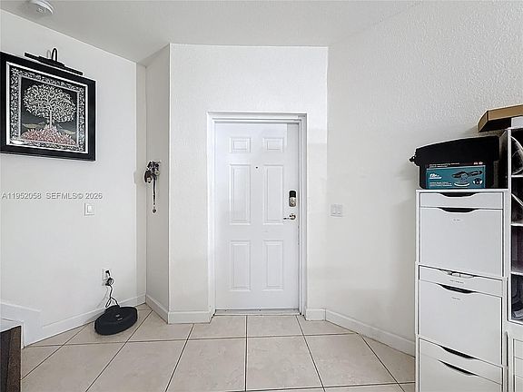 4th image of 260 NW 109th Ave APT 206