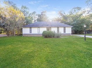 206 Kirkstone Rd, Irmo, SC 29063