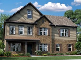 3001 Hiddenbrook Way #38, Indian Land, SC 29707