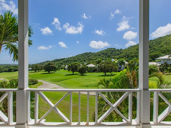 402 Fountain NA, St. Croix, VI 00840