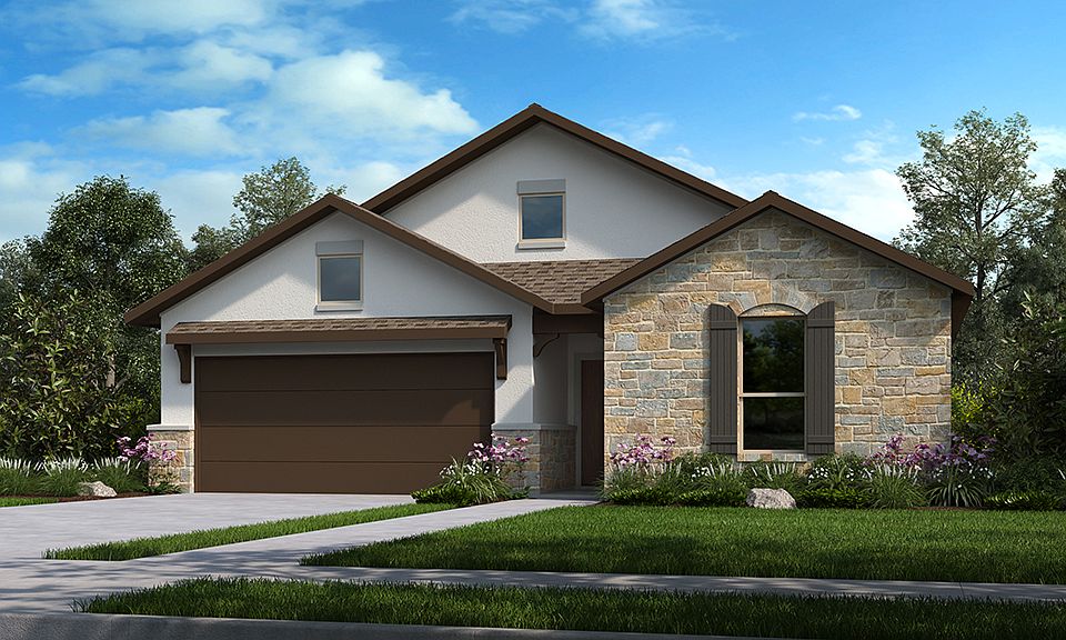 1st image of 2509 Basswood Dr