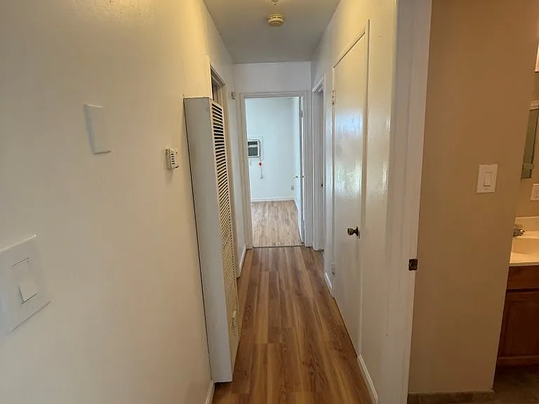 511 Fir St — Photo 18