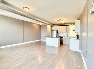 1000 King St E #1012-2, Hamilton, ON L8M1C8