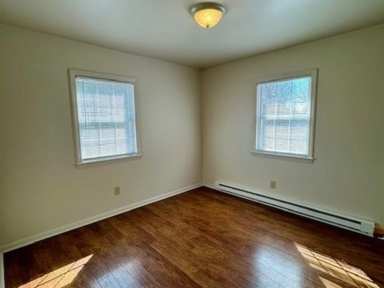 414 Bruce St #2 — Photo 7