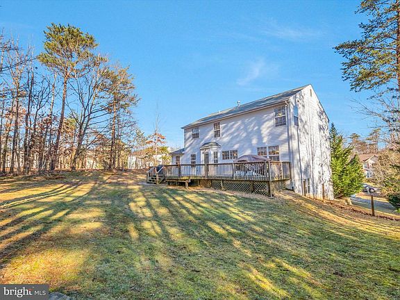 4th image of 5803 Cambridge Dr