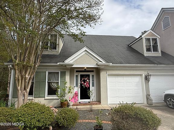 4th image of 177 Brookstone Way