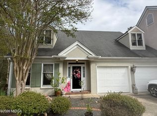 177 Brookstone Way, Macon, GA 31210