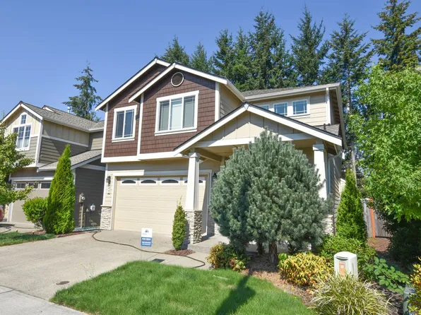 5314 James Pl SE, Olympia, WA 98501