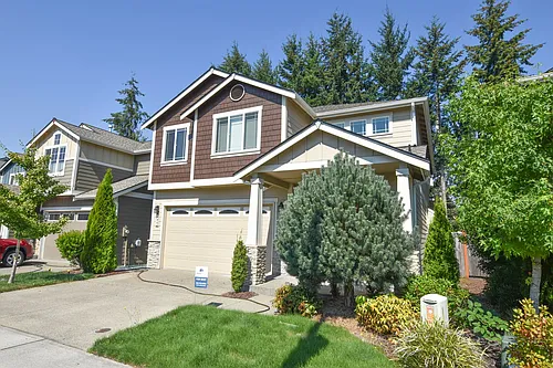 5314 James Pl SE Photo 1